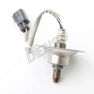 sonda-lambda-dox-0508-waga-z-opakowaniem-2-kg