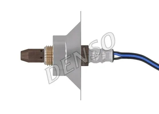 sonda-lambda-dox-0508-waga-produktu-1-kg