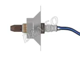 sonda-lambda-dox-0508-waga-produktu-1-kg