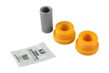 silentblock-wahacza-ted70810