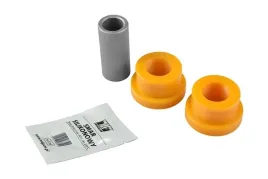 silentblock-wahacza-ted70810