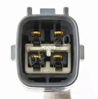 sonda-lambda-dox-0508-numer-katalogowy-czesci-dox-0508
