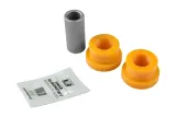 silentblock-wahacza-ted70810-stan-nowy
