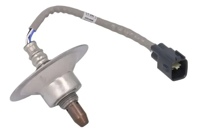 sonda-lambda-dox-0508-liczba-przewodow-4