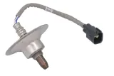 sonda-lambda-dox-0508-liczba-przewodow-4
