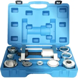 prasa-do-sworzni-wahacza-sciagacz-renault-master-vw-t4-mercedes