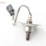 sonda-lambda-dox-0508-stan-nowy-producent-czesci-denso