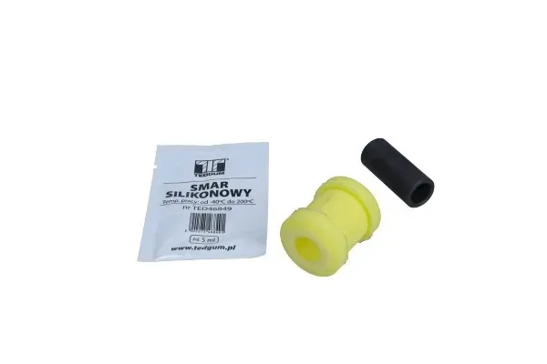 silentblock-wahacza-ted70810-producent-czesci-tedgum