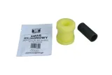 silentblock-wahacza-ted70810-typ-samochodu-samochody-osobowe