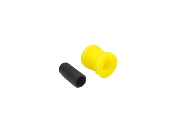 silentblock-wahacza-ted70810-waga-z-opakowaniem-5-kg