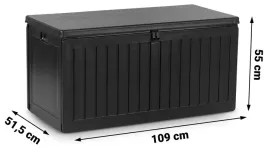 skrzynia-ogrodowa-balkonowa-kufer-siedzisko-270-litrow-plonos