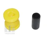 silentblock-wahacza-ted70810-numer-katalogowy-czesci-ted70810