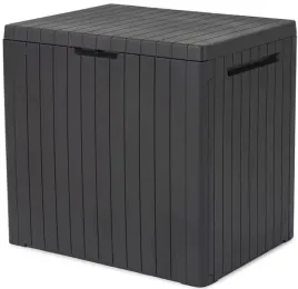 skrzynia-ogrodowa-tarasowa-city-storage-box-113l-grafitowa-246941-keter