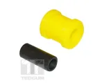 silentblock-wahacza-ted70810-numer-katalogowy-oryginalu-suzuki-45300-81a50-suzuki-46300-81a00