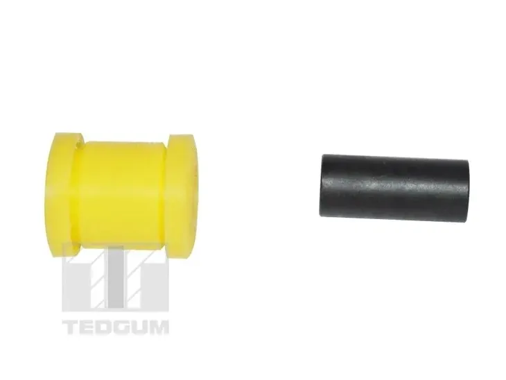 silentblock-wahacza-ted70810-numery-katalogowe-zamiennikow-tedgum-ted38557-tedgum-ted41195-tedgum-ted41529-tedgum-ted55264-tedgum-ted80935-tedgum-ted99371