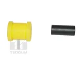silentblock-wahacza-ted70810-numery-katalogowe-zamiennikow-tedgum-ted38557-tedgum-ted41195-tedgum-ted41529-tedgum-ted55264-tedgum-ted80935-tedgum-ted99371