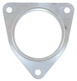 uszczelka-rury-wydechowej-016-460