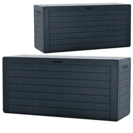 skrzynia-ogrodowa-balkonowa-prosperplast-woodebox-280l-duza-schowek