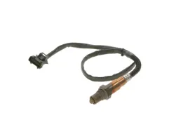 sonda-lambda-0-258-006-174