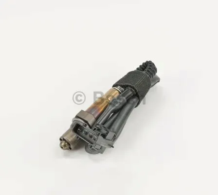 sonda-lambda-0-258-006-174-waga-produktu-5-kg