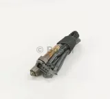 sonda-lambda-0-258-006-174-waga-produktu-5-kg