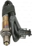 sonda-lambda-0-258-006-174-numer-katalogowy-oryginalu-saab-45-70-909-scania-4570909