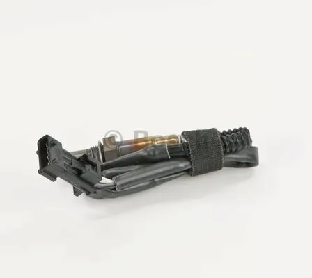 sonda-lambda-0-258-006-174-numer-katalogowy-czesci-0-258-006-174