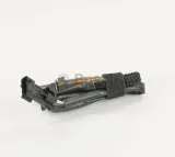 sonda-lambda-0-258-006-174-numer-katalogowy-czesci-0-258-006-174