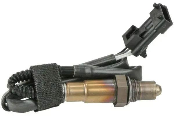 sonda-lambda-0-258-006-174-liczba-przewodow-4