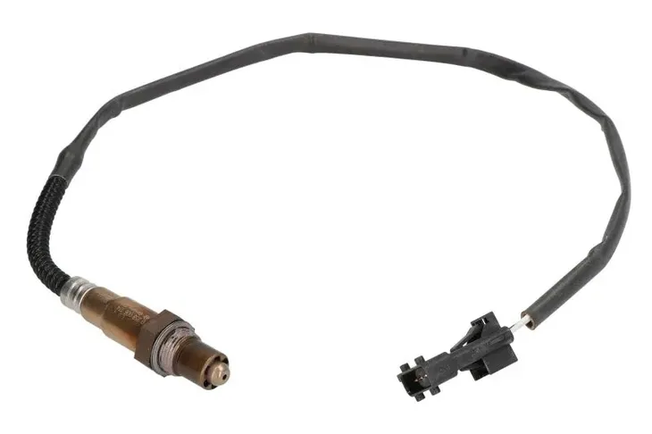 sonda-lambda-0-258-006-174-stan-nowy-producent-czesci-bosch