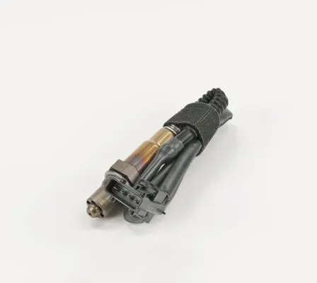 sonda-lambda-0-258-006-174-stan-nowy-typ-samochodu-samochody-osobowe