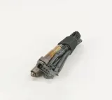sonda-lambda-0-258-006-174-stan-nowy-typ-samochodu-samochody-osobowe