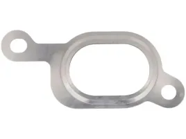 uszczelka-kolektora-wydechowego-773-591