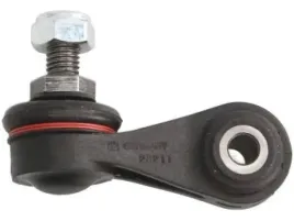 lacznik-wspornik-stabilizatora-28211