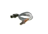 sonda-lambda-0-258-017-206