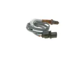 sonda-lambda-0-258-017-206-stan-nowy