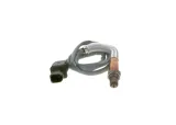 sonda-lambda-0-258-017-206-producent-czesci-bosch