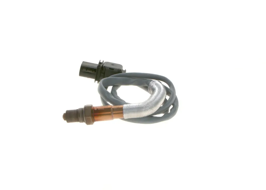 sonda-lambda-0-258-017-206-stan-nowy