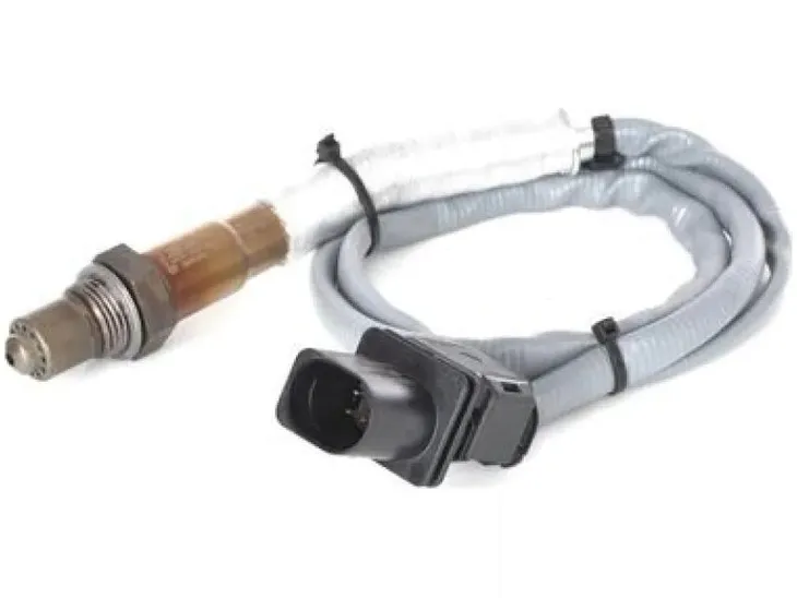sonda-lambda-0-258-017-206-waga-produktu-5-kg
