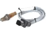 sonda-lambda-0-258-017-206-waga-produktu-5-kg