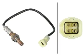 sonda-lambda-6pa-358-221-071