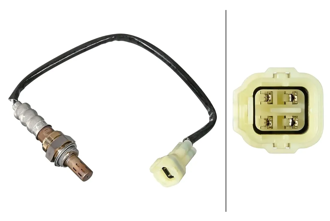 sonda-lambda-6pa-358-221-071