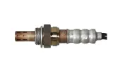 sonda-lambda-6pa-358-221-071-stan-nowy