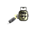 sonda-lambda-dox-0535-stan-nowy