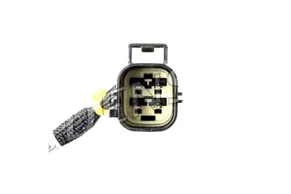 sonda-lambda-dox-0535-stan-nowy