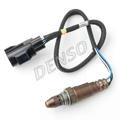 sonda-lambda-dox-0535-producent-czesci-denso