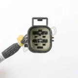 sonda-lambda-dox-0535-waga-z-opakowaniem-4-kg