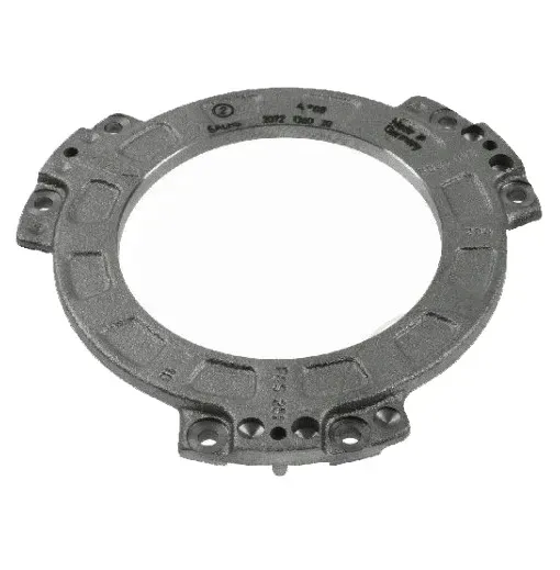 docisk-sprzegla-3072-136-030-producent-czesci-sachs