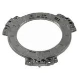 docisk-sprzegla-3072-136-030-producent-czesci-sachs