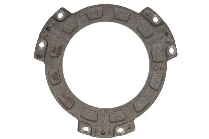 docisk-sprzegla-3072-136-030-typ-samochodu-niezdefiniowany